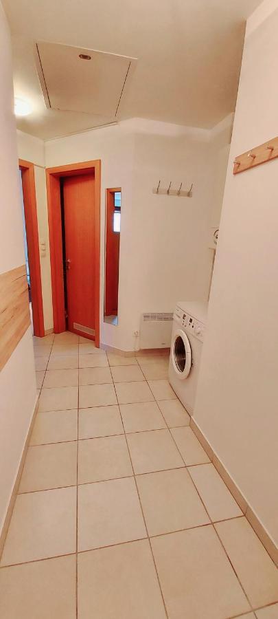Apartma Manca Kranjska Gora Exterior photo